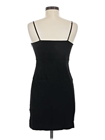 Sandro Cocktail Dress (view 2)
