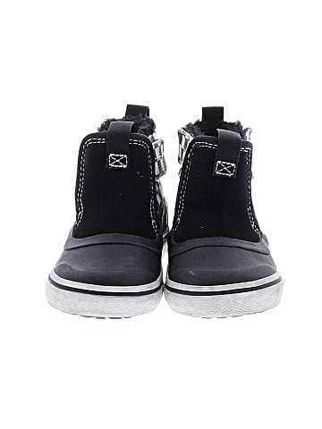 Vans Ankle Boots (view 2)