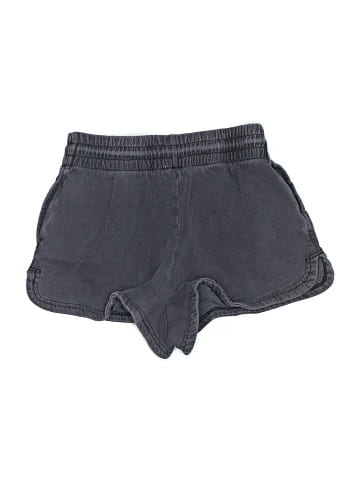 Out From Under Shorts (view 2)