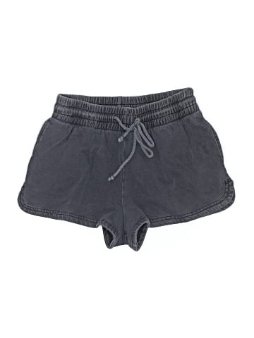 Out From Under Shorts (view 1)