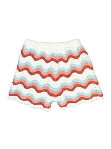 Btween Shorts (view 2)