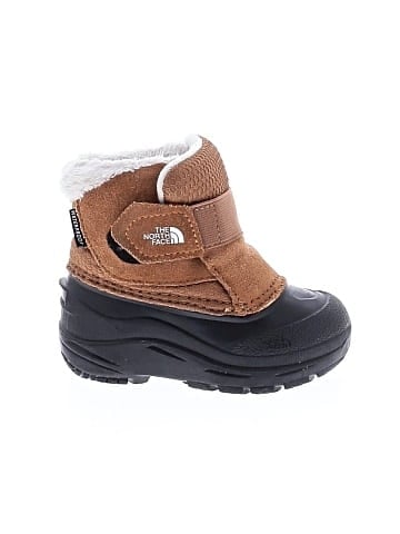 The North Face Rain Boots (view 1)