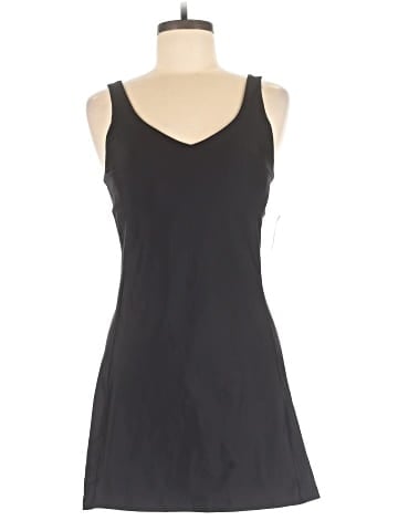 Active by Old Navy Sleeveless Top (view 1)