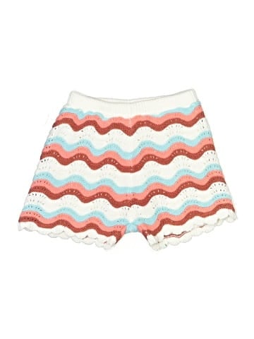 Btween Shorts (view 1)