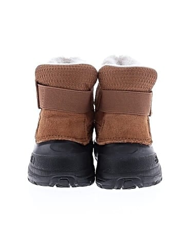 The North Face Rain Boots (view 2)
