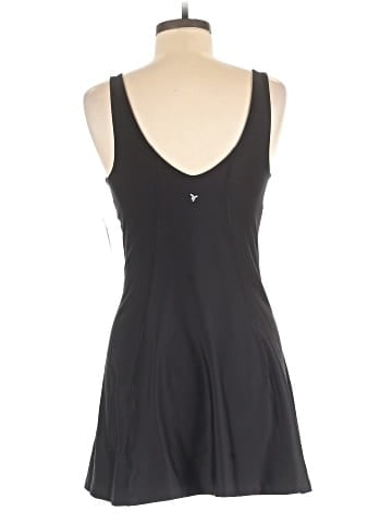 Active by Old Navy Sleeveless Top (view 2)