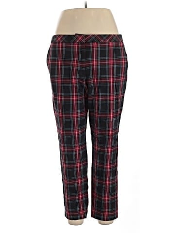 J.Jill Casual Pants (view 1)