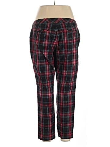 J.Jill Casual Pants (view 2)