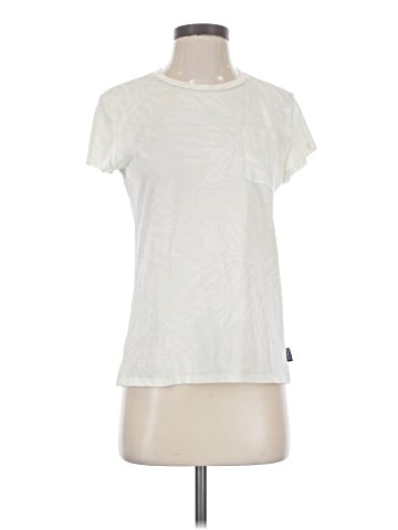 Patagonia Short Sleeve T-Shirt (view 1)