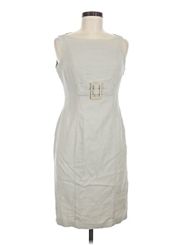 Marks & Spencer Casual Dress (view 1)