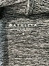 Athleta Gray Fleece Size S - photo 6