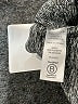Athleta Gray Fleece Size S - photo 7