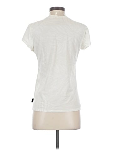 Patagonia Short Sleeve T-Shirt (view 2)