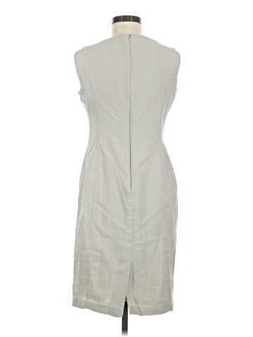 Marks & Spencer Casual Dress (view 2)