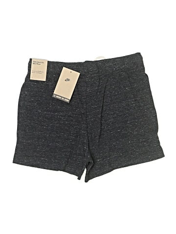 Nike Athletic Shorts (view 2)