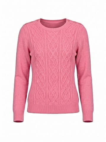 Talbots Pullover Sweater (view 1)
