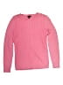 Talbots Pink Pullover Sweater Size S (petite) - photo 2