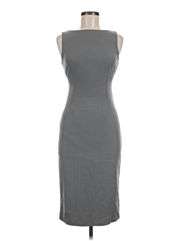 Assorted Brands Cocktail Dress (view 1)