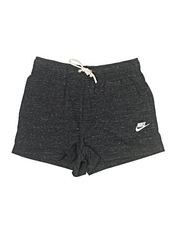 Nike Athletic Shorts (view 1)