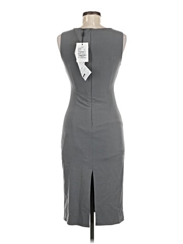 Assorted Brands Cocktail Dress (view 2)