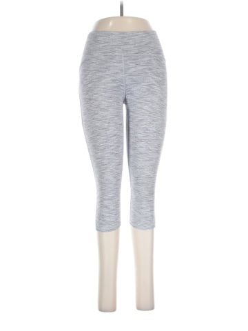 Lululemon Athletica Yoga Pants (view 1)