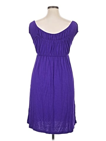 Forever Casual Dress (view 2)