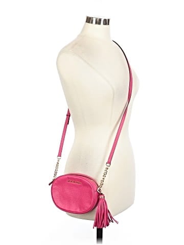 MICHAEL Michael Kors Crossbody Bag (view 2)