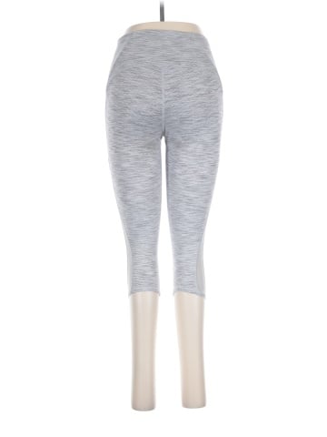 Lululemon Athletica Yoga Pants (view 2)