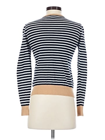 Ann Taylor Factory Cardigan (view 2)