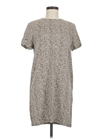 Jenni Kayne Casual Dress (view 1)