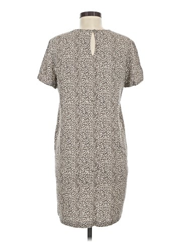Jenni Kayne Casual Dress (view 2)