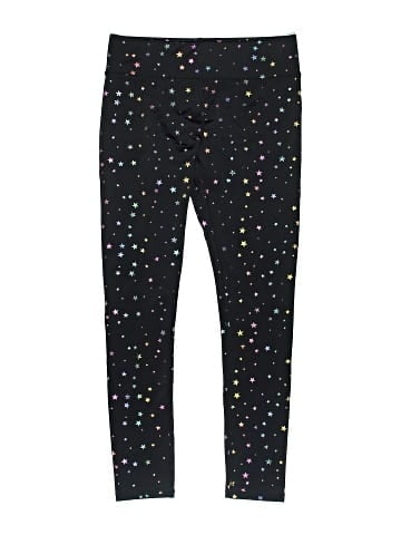 Terez Sweatpants (view 1)