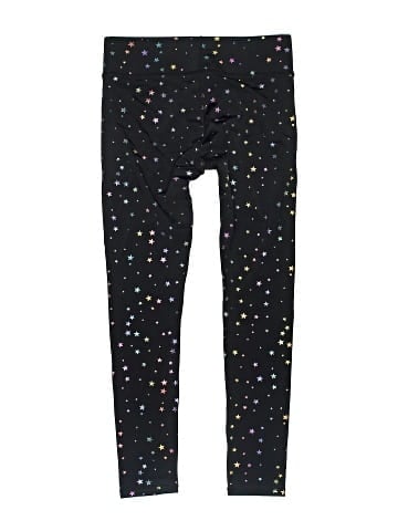 Terez Sweatpants (view 2)