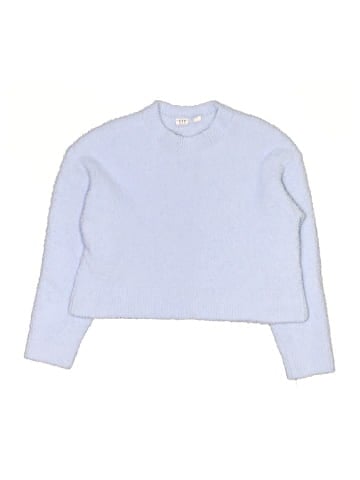 Gap Kids Turtleneck Sweater (view 1)