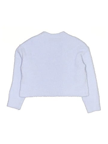 Gap Kids Turtleneck Sweater (view 2)