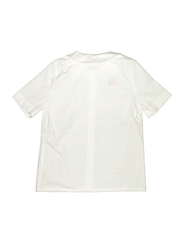 Assorted Brands Short Sleeve Blouse (view 2)