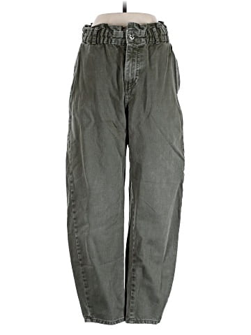 Zara Jeans (view 1)