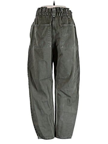 Zara Jeans (view 2)