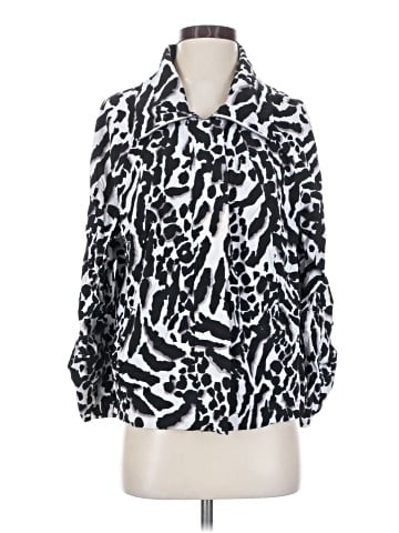 Zenergy by Chico's Jacket (view 1)