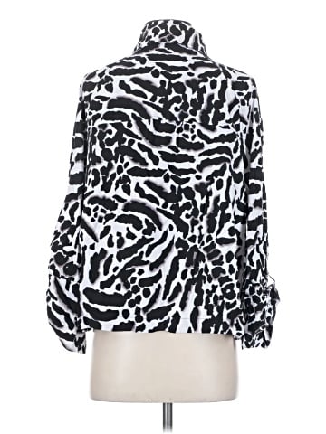 Zenergy by Chico's Jacket (view 2)