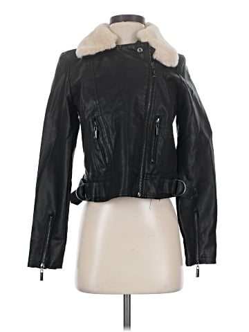 JouJou Jacket (view 1)