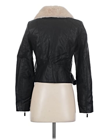 JouJou Jacket (view 2)