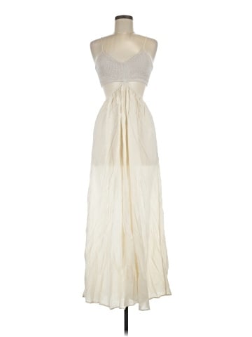 Indah Cocktail Dress (view 1)