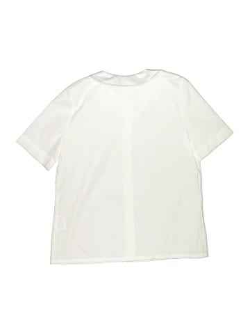 Assorted Brands Short Sleeve Blouse (view 2)