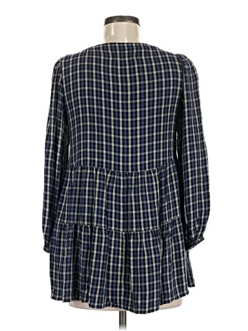Lucky Brand Casual Dress (view 2)