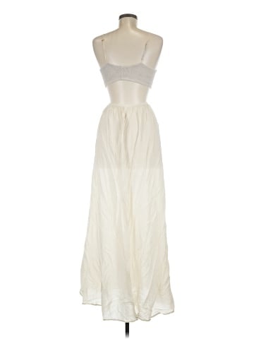 Indah Cocktail Dress (view 2)