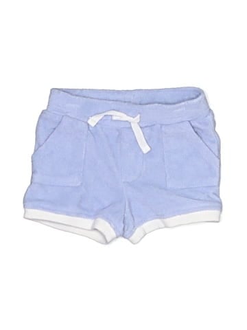Janie and Jack Shorts (view 1)