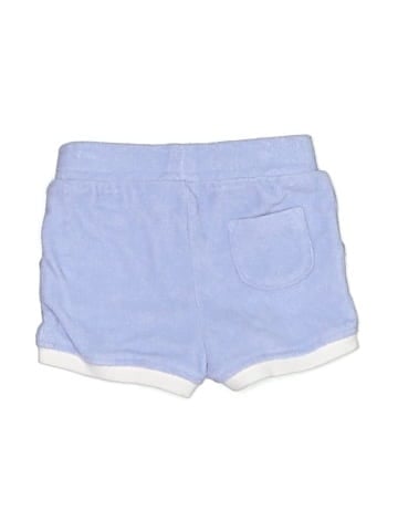 Janie and Jack Shorts (view 2)