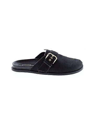Dolce Vita Mule/Clog (view 1)