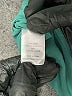DR2 100% Polyester Teal Sleeveless Blouse Size XL - photo 8